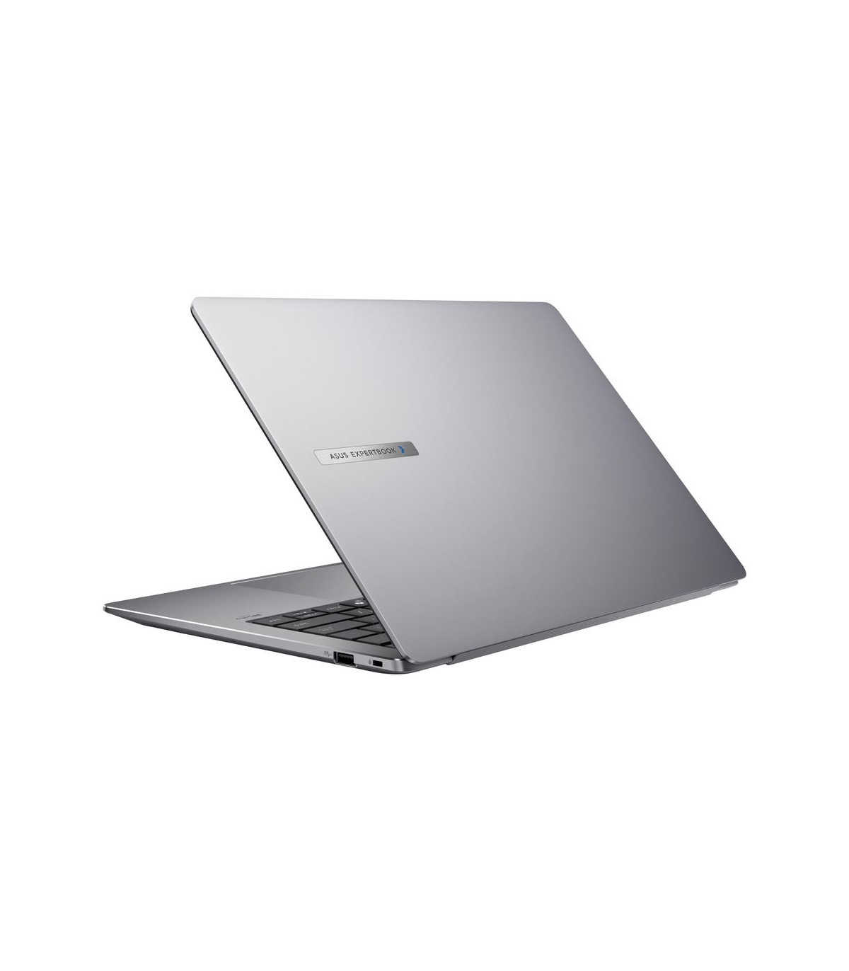 Portatil asus expertbook p5405csa - nz0719x u7 - 258v -  32gb -  ssd 1tb -  14 pulgadas -  w11p
