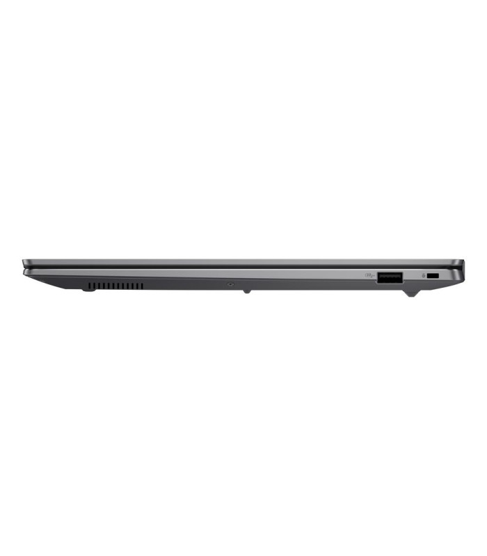 Portatil asus expertbook p5405csa - nz0719x u7 - 258v -  32gb -  ssd 1tb -  14 pulgadas -  w11p