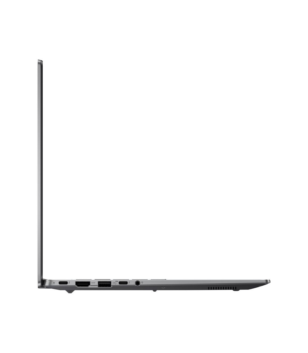 Portatil asus expertbook p5405csa - nz0719x u7 - 258v -  32gb -  ssd 1tb -  14 pulgadas -  w11p
