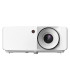 Proyector optoma eco laser zw340e wxga 3600 lumenes