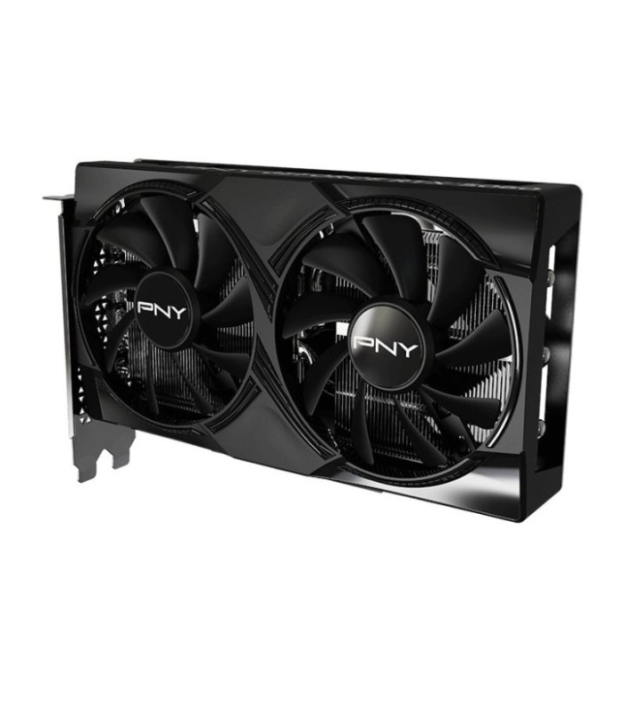 Tarjeta grafica pny geforce rtx 5060 oc 8gb gddr7