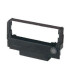 Cinta epson s015374 erc - 38b impresora ticket negra tm300a - 300b - u220d - u300a - samsung270 - 275