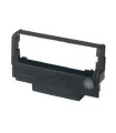 Cinta epson s015374 erc - 38b impresora ticket negra tm300a - 300b - u220d - u300a - samsung270 - 275