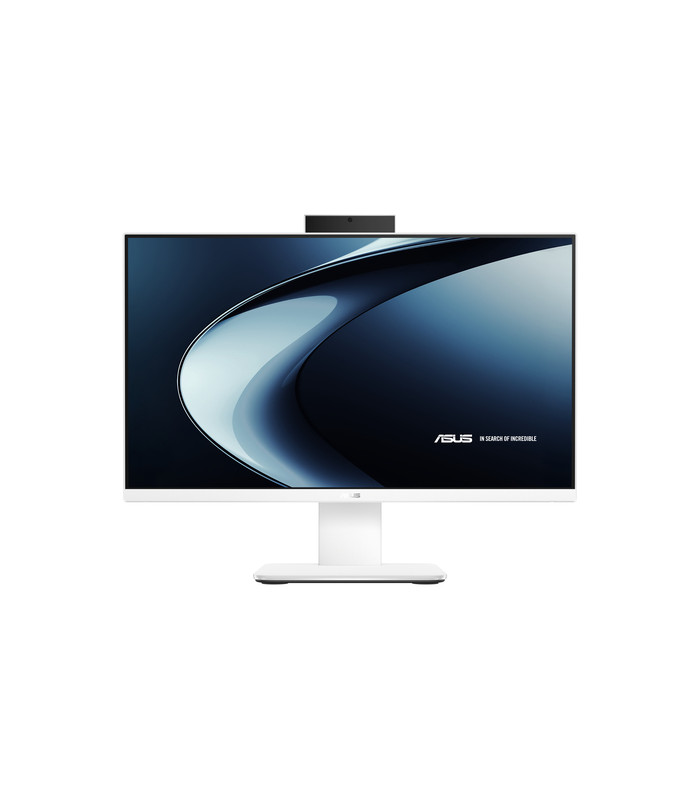 Ordenador all in one asus v400 v440vak - wpc302w core 5 - 210h -  16gb -  ssd 512gb -  23.8 pulgadas fhd -  w11h