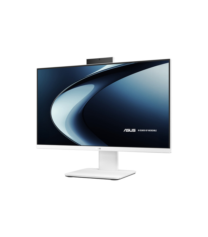 Ordenador all in one asus v400 v440vak - wpc302w core 5 - 210h -  16gb -  ssd 512gb -  23.8 pulgadas fhd -  w11h