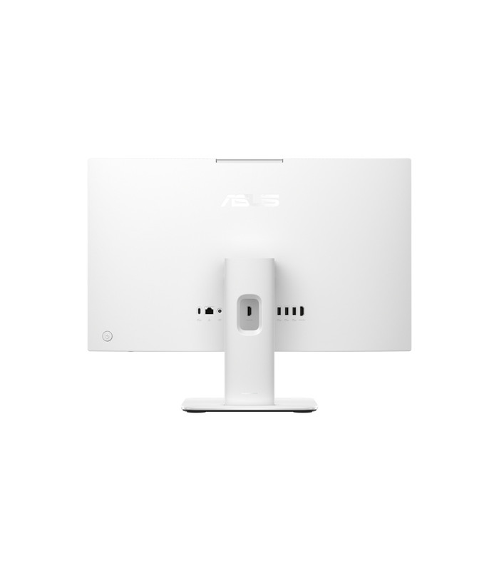 Ordenador all in one asus v400 v440vak - wpc302w core 5 - 210h -  16gb -  ssd 512gb -  23.8 pulgadas fhd -  w11h