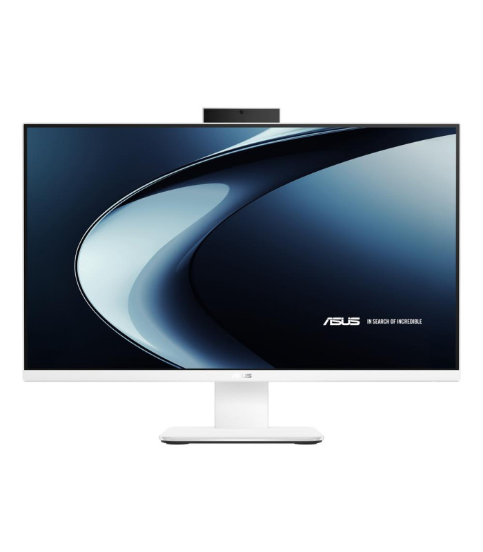 Ordenador all in one asus v400 v470vak - wpe1060 core 7 - 240h -  16gb -  ssd 1tb -  27 pulgadas fhd -  freedos