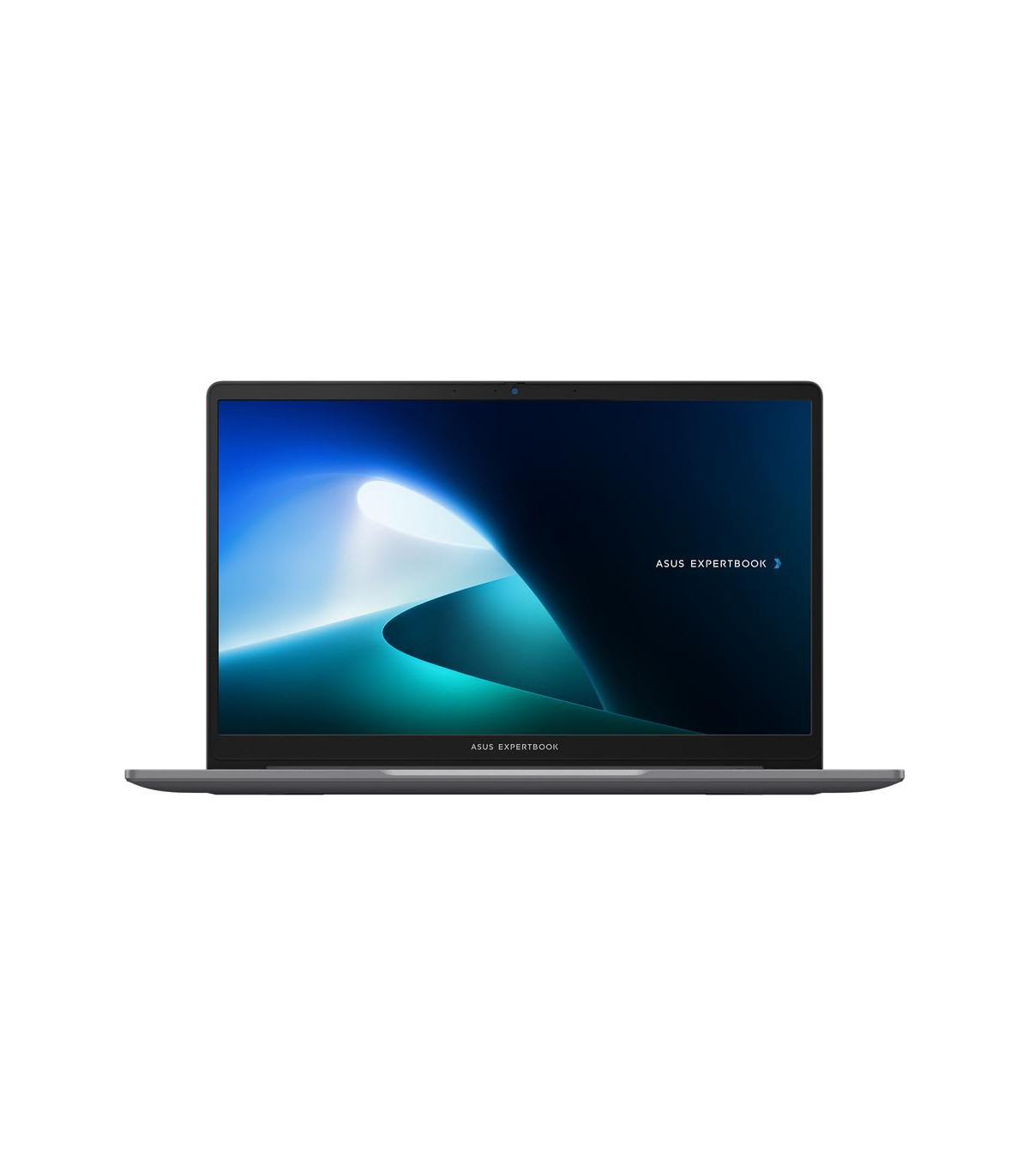 Portatil asus expertbook p1403cva - s61433x core 7 - 240h -  16gb -  ssd 512gb -  14 pulgadas fhd -  w11p