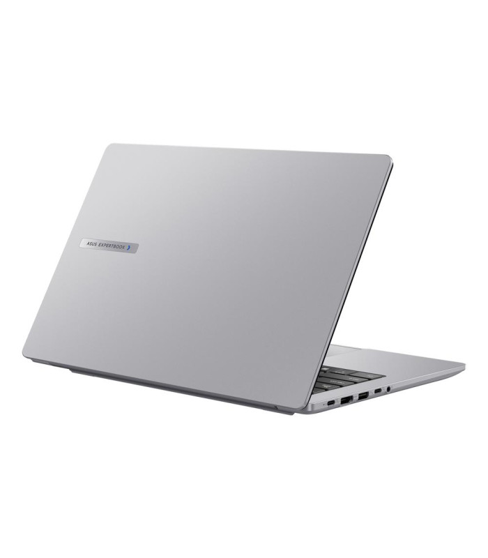 Portatil asus expertbook p1403cva - s61433x core 7 - 240h -  16gb -  ssd 512gb -  14 pulgadas fhd -  w11p