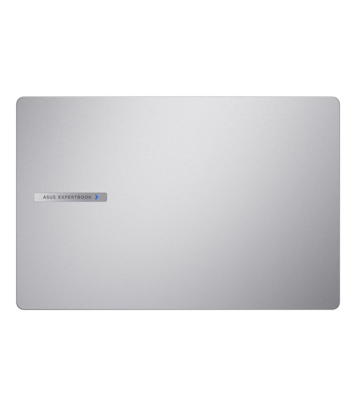 Portatil asus expertbook p1403cva - s61433x core 7 - 240h -  16gb -  ssd 512gb -  14 pulgadas fhd -  w11p