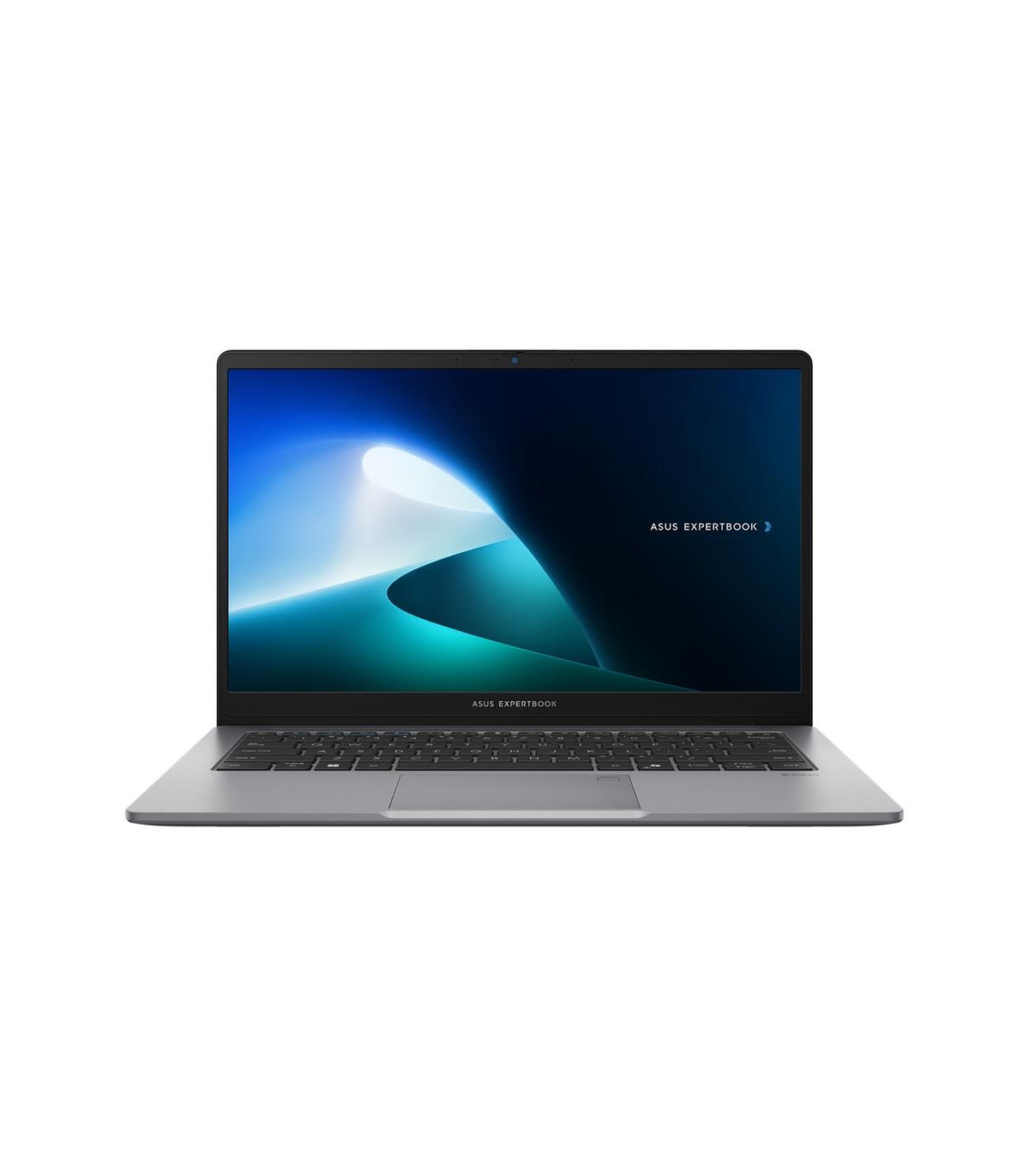 Portatil asus expertbook p1403cva - s61570x core 5 - 210h -  16gb -  ssd 512gb -  14 pulgadas fhd -  w11p