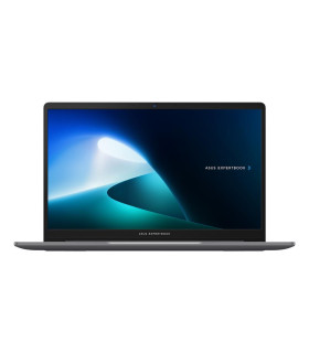 Portatil asus expertbook p1403cva - s61570x core 5 - 210h - 16gb - ssd 512gb - 14 pulgadas fhd - w11p