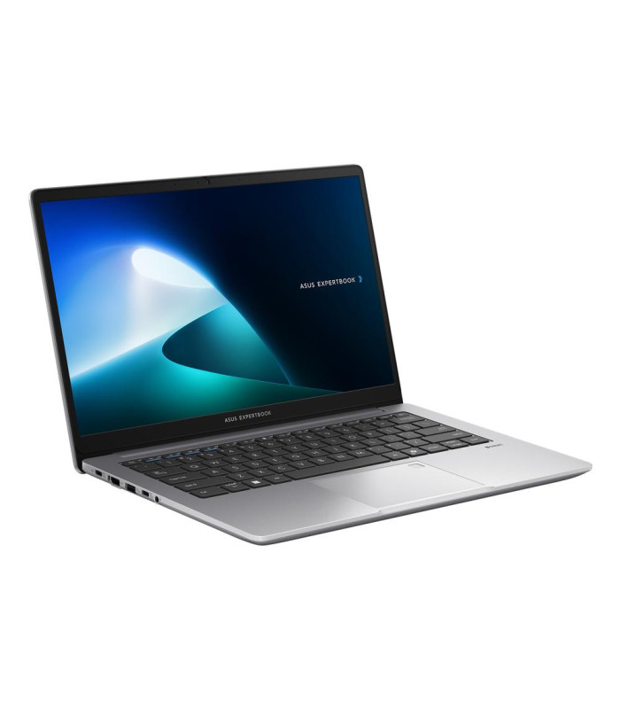 Portatil asus expertbook p1403cva - s61570x core 5 - 210h -  16gb -  ssd 512gb -  14 pulgadas fhd -  w11p