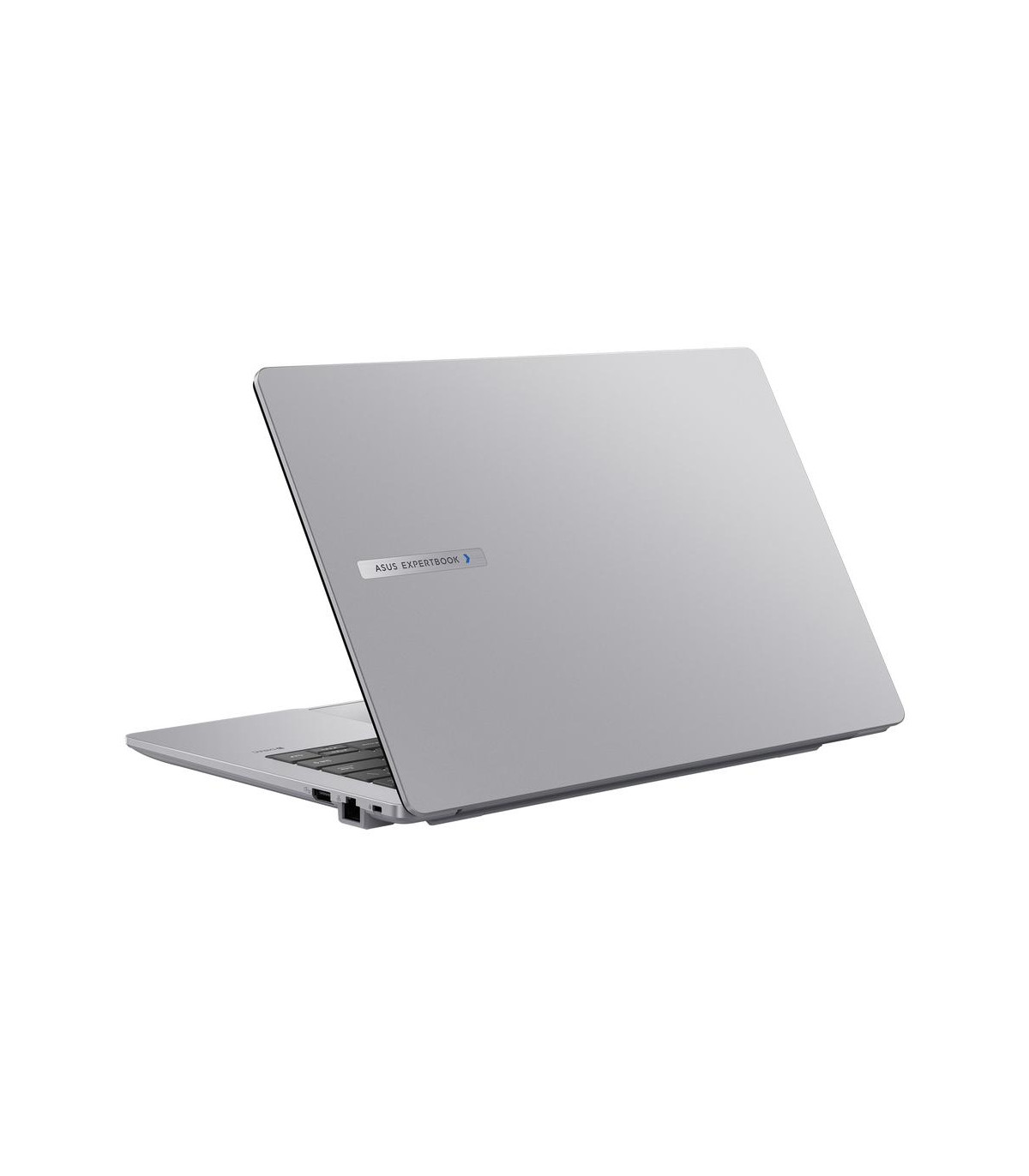 Portatil asus expertbook p1403cva - s61570x core 5 - 210h -  16gb -  ssd 512gb -  14 pulgadas fhd -  w11p
