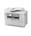 Multifunción inyección brother mfc - j6959dw color wifi