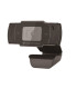 Webcam hd conceptronic amdis05b - 720p ( 1080 interpolado) - usb 2.0 - 30 fps - angulo vision 68º - microfono integrado