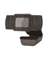 Webcam hd conceptronic amdis05b - 720p ( 1080 interpolado) - usb 2.0 - 30 fps - angulo vision 68º - microfono integrado