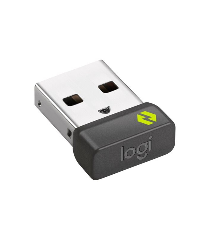 Teclado + raton logitech signature slim combo mk950 for business inalambrico