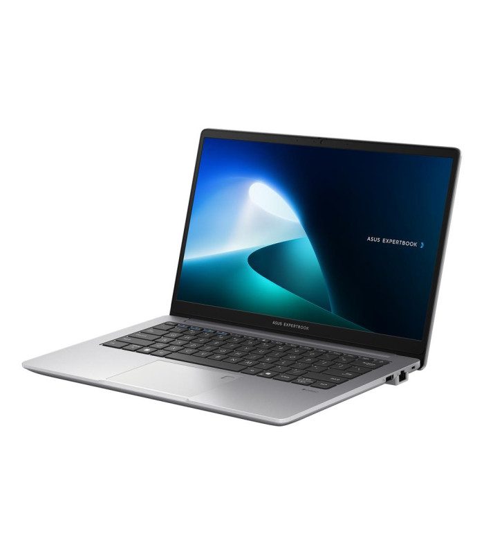 Portatil asus expertbook p1403cva - s61568 core 5 - 210h -  16gb -  ssd 512gb -  14 pulgadas fhd -  freedos