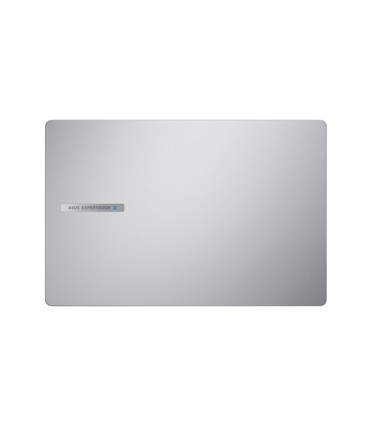 Portatil asus expertbook p1403cva - s61568 core 5 - 210h -  16gb -  ssd 512gb -  14 pulgadas fhd -  freedos
