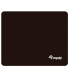 Alfombrilla mouse pad equip life color negro