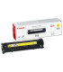 Toner canon 716 amarillo 1500 páginas lbp5050 -  5050n
