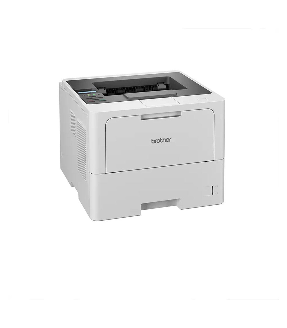 Impresora laser brother hl - l6210dw monocromo duplex