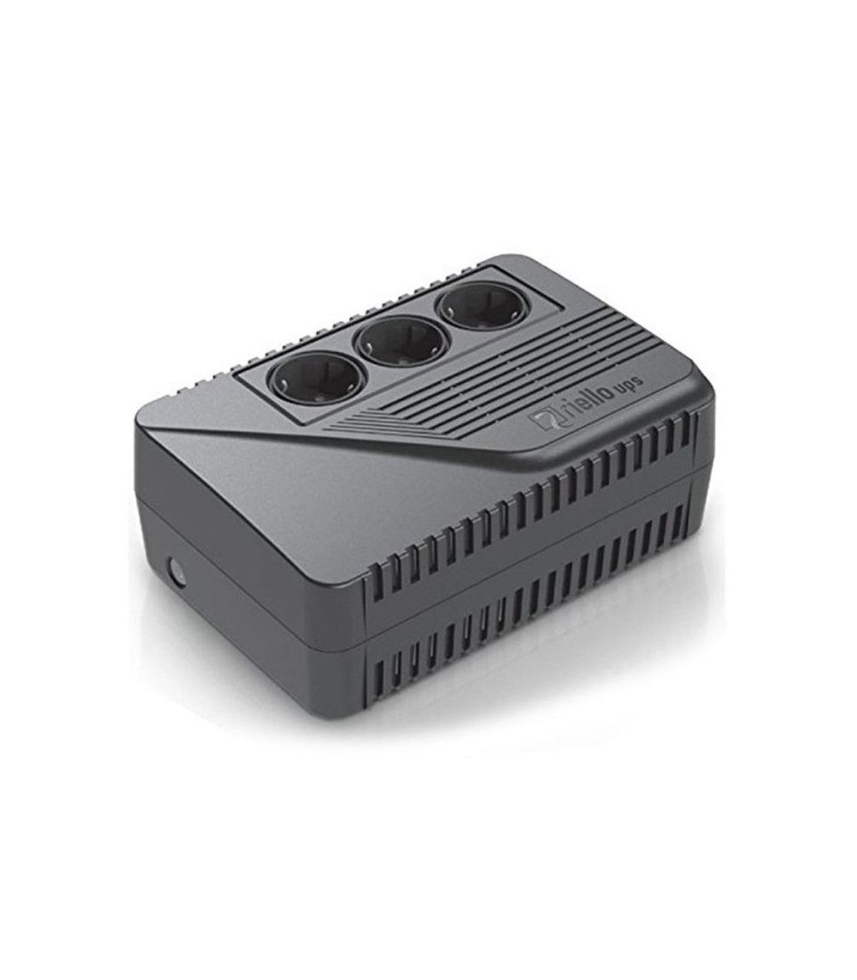 Sai riello iplug se ipgse ipgse600de 600va