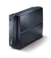 Sai riello ups offline protection plus 650va