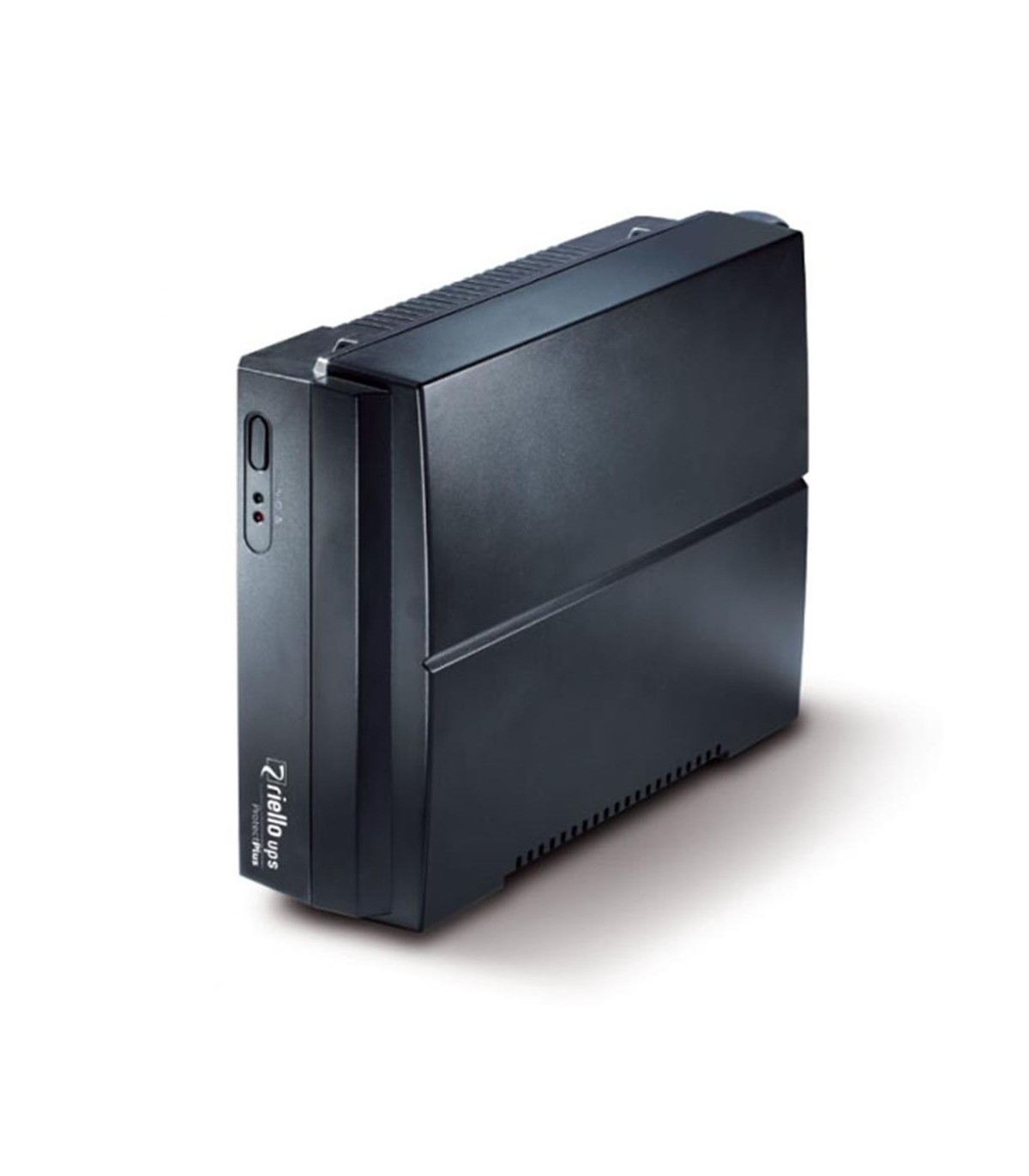 Sai riello ups offline protection plus 650va