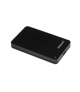 Disco duro externo hdd intenso 4tb 2.5 pulgadas usb 3.0