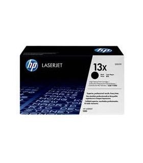 Toner hp laser 1300 alta capacidad 4000 pag