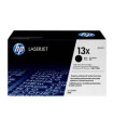 Toner hp laser 1300 alta capacidad 4000 pag