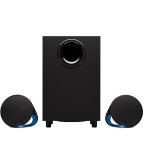 Altavoz gaming logitech g560 bluetooth - 240w - usb - jack 3.5mm