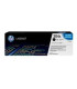 Toner hp cc530a negro  304a    - 3500 páginas cm2320 -  cp2025