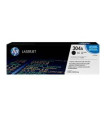 Toner hp cc530a negro 304a - 3500 páginas cm2320 - cp2025