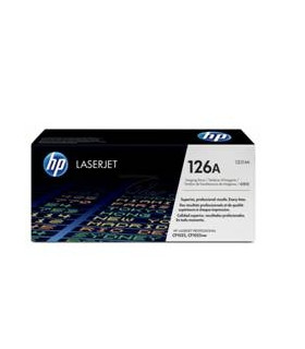 Tambor hp 126a ce314a laserjet pro cp10251025nw100m275