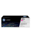 Toner hp 305a ce413a magenta 2600pag laserjet pro 300 m351a 300  mfp m375nw 400 m451 400 mfp m475
