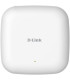Punto acceso dlink dap - 2662 ac1200 poe dual band wave2