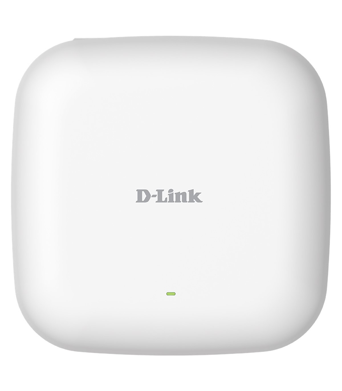 Punto acceso dlink dap - 2662 ac1200 poe dual band wave2
