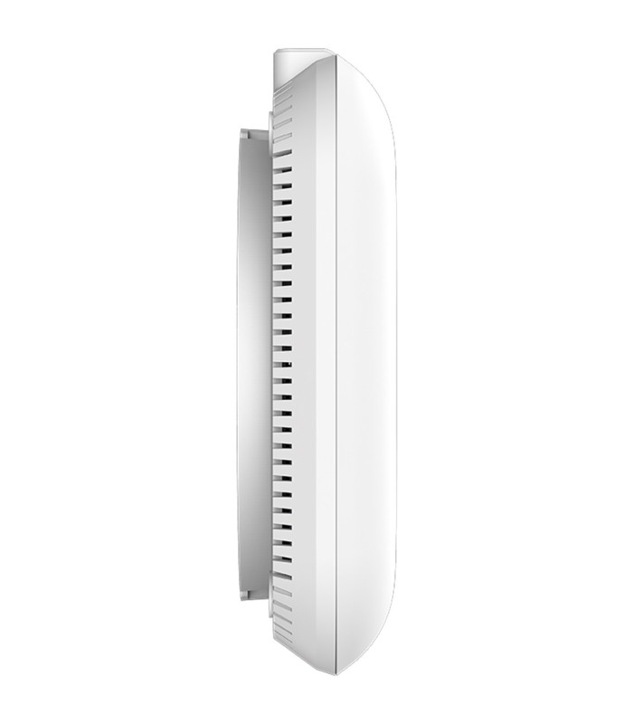 Punto acceso dlink dap - 2662 ac1200 poe dual band wave2