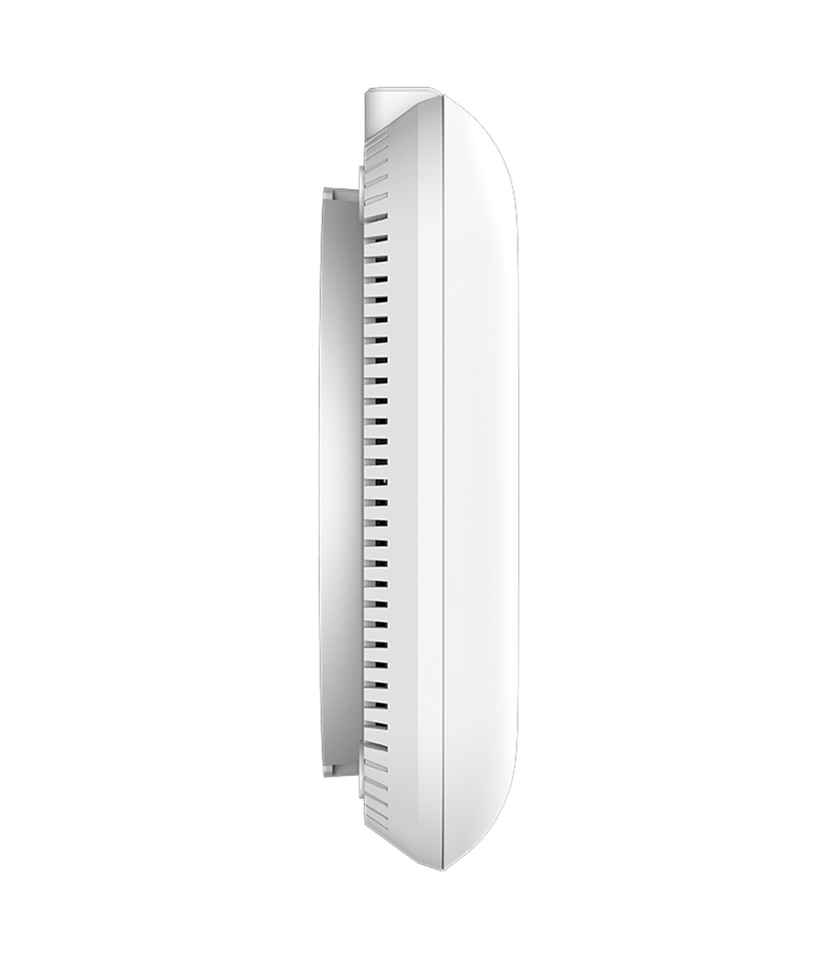 Punto acceso dlink dap - 2662 ac1200 poe dual band wave2