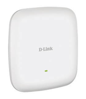 Punto acceso dlink dap - 2682 ac2300 wave poe
