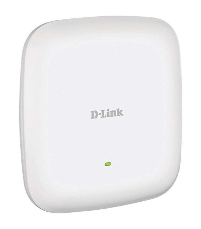 Punto acceso dlink dap - 2682 ac2300 wave poe