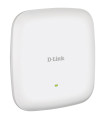 Punto acceso dlink dap - 2682 ac2300 wave poe