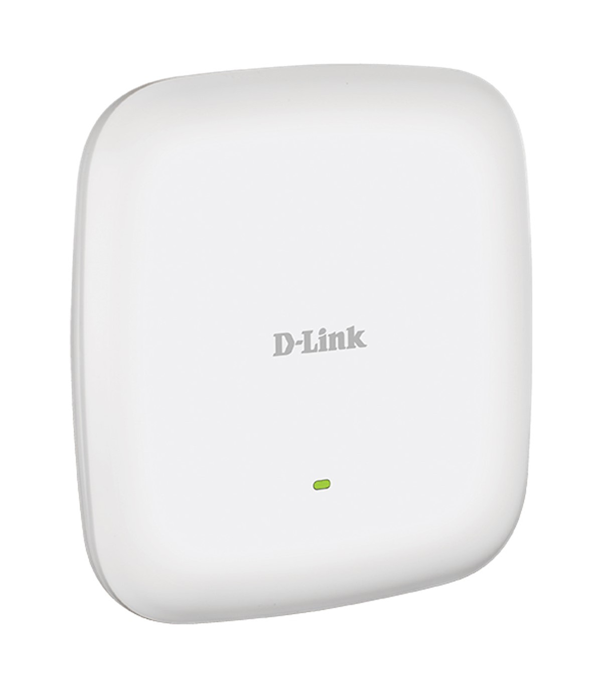 Punto acceso dlink dap - 2682 ac2300 wave poe
