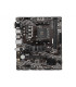 Placa base msi am4 a520m pro m - atx