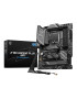 Placa base msi 1700 z790 gaming plus wifi ddr5 atx 4xddr5