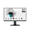 Monitor msi pro mp2412 23.8 pulgadas fhd 100hz