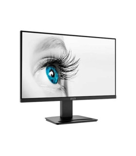 Monitor msi pro mp2412 23.8 pulgadas fhd 100hz